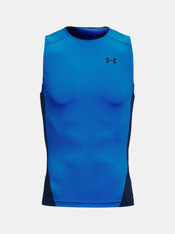 Under Armour RUSH™ HeatGear® 2.0 Compression Tílko