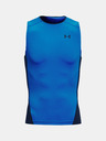 Under Armour RUSH™ HeatGear® 2.0 Compression Tílko