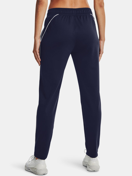 Under Armour Tricot Tepláky