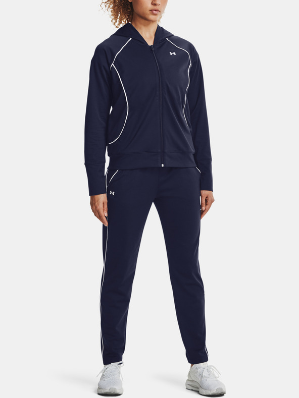 Under Armour Tricot Tepláky