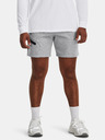 Under Armour Pánské kraťasy Under Armour UA Unstoppable Flc Shorts