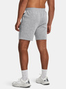 Under Armour Pánské kraťasy Under Armour UA Unstoppable Flc Shorts