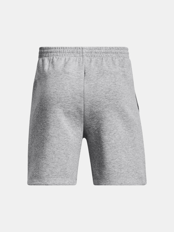 Under Armour Pánské kraťasy Under Armour UA Unstoppable Flc Shorts