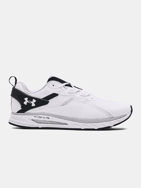 Under Armour Pánské boty Under Armour HOVR Flux MVMNT