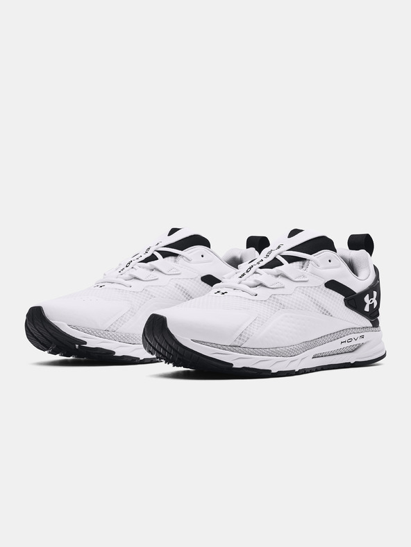 Under Armour Pánské boty Under Armour HOVR Flux MVMNT