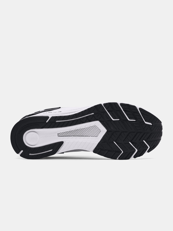 Under Armour Pánské boty Under Armour HOVR Flux MVMNT