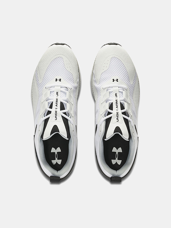 Under Armour Pánské boty Under Armour HOVR Flux MVMNT