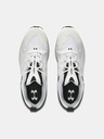Under Armour Pánské boty Under Armour HOVR Flux MVMNT