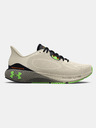 Under Armour Pánské boty Under Armour UA HOVR Machina 3