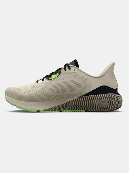 Under Armour Pánské boty Under Armour UA HOVR Machina 3