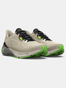 Under Armour Pánské boty Under Armour UA HOVR Machina 3