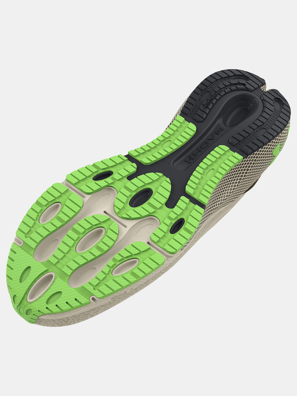 Under Armour Pánské boty Under Armour UA HOVR Machina 3