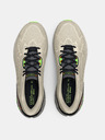 Under Armour Pánské boty Under Armour UA HOVR Machina 3