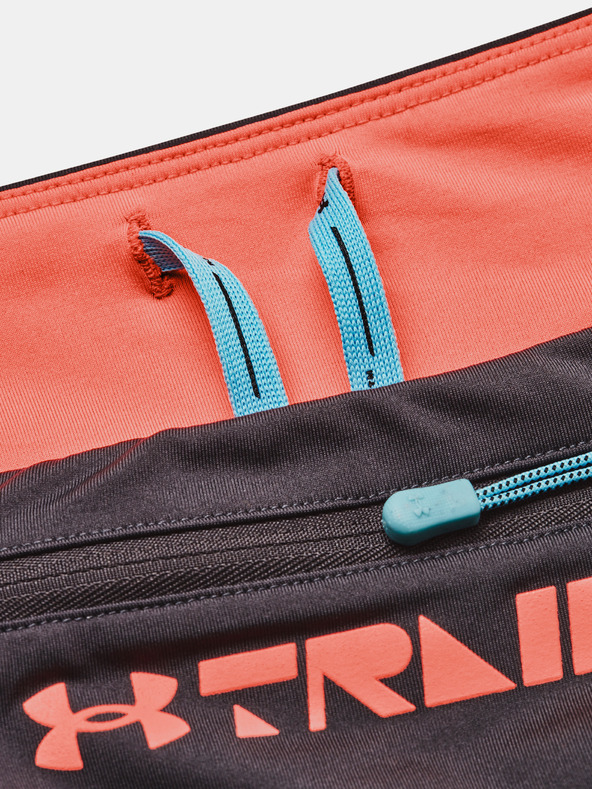 Under Armour Dámská sukně Under Armour UA SpeedPocket Trail Skirt