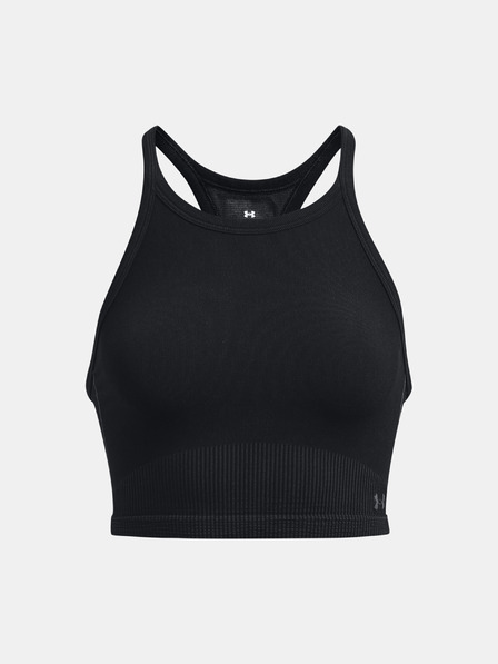 Under Armour Dámské tílko Under Armour Rush Seamless Tank