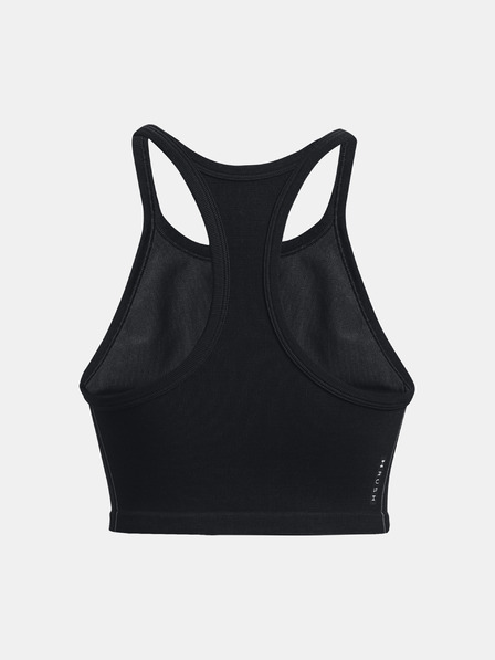 Under Armour Dámské tílko Under Armour Rush Seamless Tank