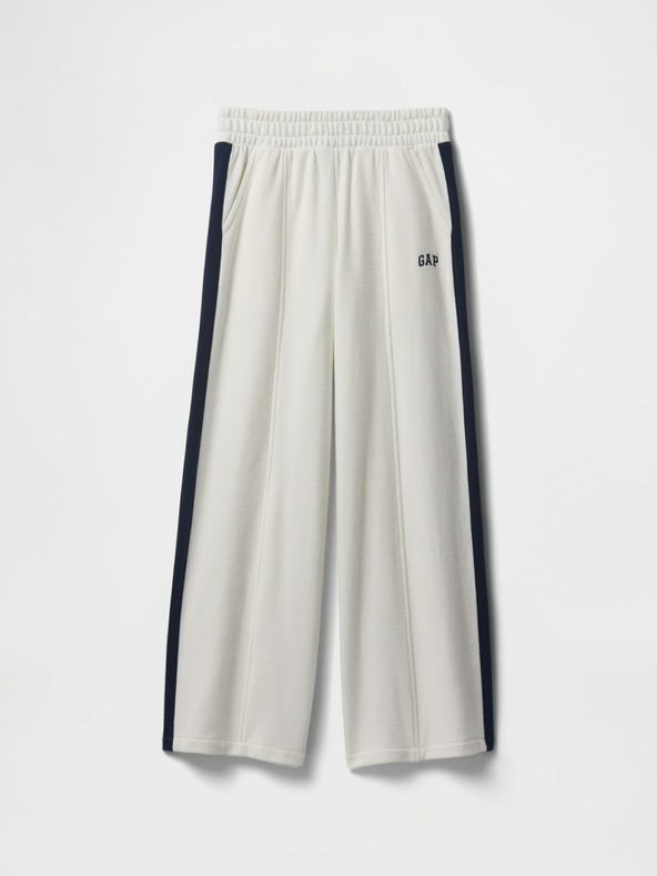 GAP Dětské tepláky Americana GAP