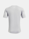 Under Armour Pánské tričko Under Armour Team Issue Wordmark Ss