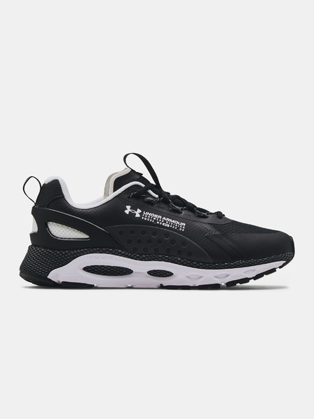 Under Armour Unisexové boty Under Armour HOVR Infinite Summit 2