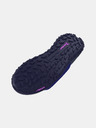 Under Armour Pánské pantofle Under Armour UA M Rock SL 2.0