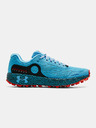 Under Armour Pánské boty Under Armour UA Storm HOVR Machina Off Road