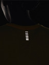 Under Armour Dámské tričko Under Armour UA Streaker SS