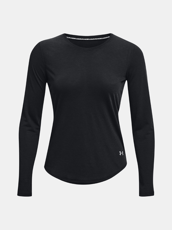 Under Armour Dámské tričko Under Armour UA Streaker Longsleeve