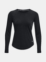 Under Armour Dámské tričko Under Armour UA Streaker Longsleeve