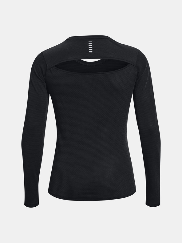 Under Armour Dámské tričko Under Armour UA Streaker Longsleeve