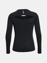 Under Armour Dámské tričko Under Armour UA Streaker Longsleeve