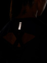 Under Armour Dámské tričko Under Armour UA Streaker Longsleeve