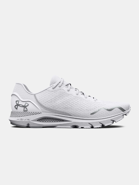 Under Armour Pánské boty Under Armour UA HOVR Sonic 6