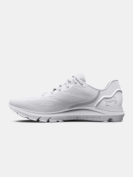 Under Armour Pánské boty Under Armour UA HOVR Sonic 6