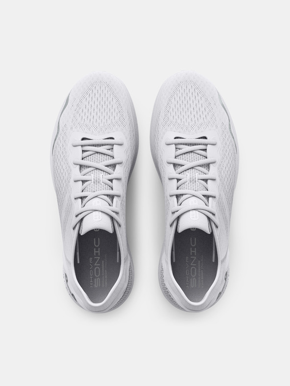 Under Armour Pánské boty Under Armour UA HOVR Sonic 6