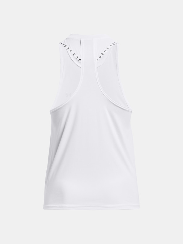 Under Armour Dámské tílko Under Armour Knockout Novelty Tank