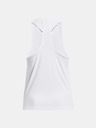 Under Armour Dámské tílko Under Armour Knockout Novelty Tank