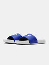 Under Armour Pánské pantofle Under Armour M Ansa Fix SL