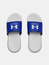 Under Armour Pánské pantofle Under Armour M Ansa Fix SL