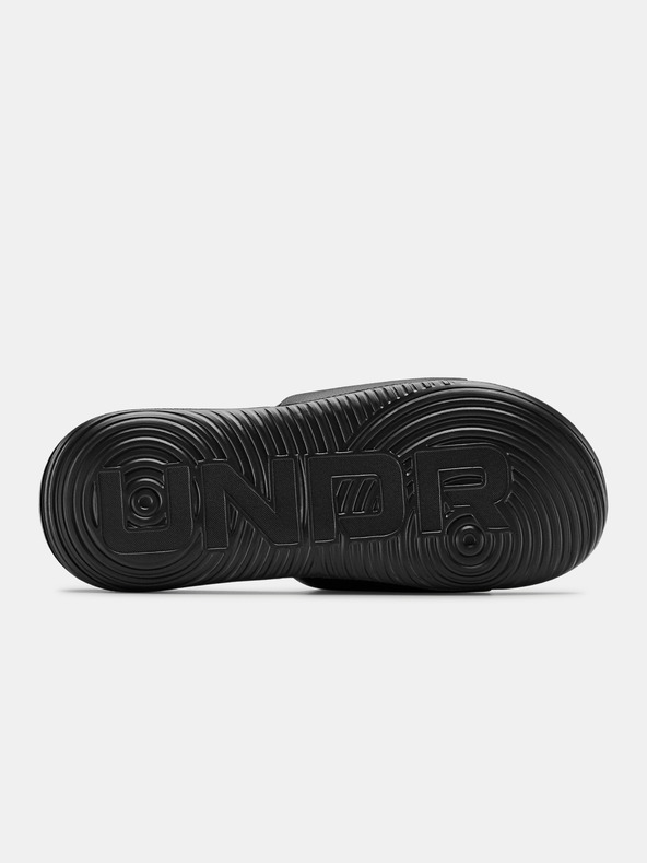 Under Armour Pánské pantofle Under Armour M Ansa Fix SL