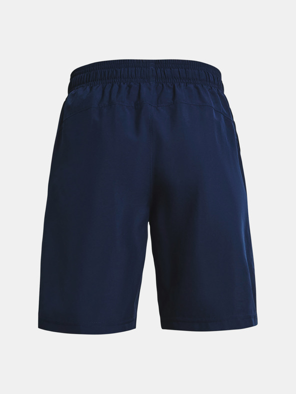 Under Armour Chlapecké kraťasy Under Armour Woven Shorts