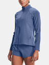 Under Armour Storm Bunda