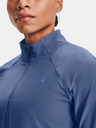 Under Armour Storm Bunda