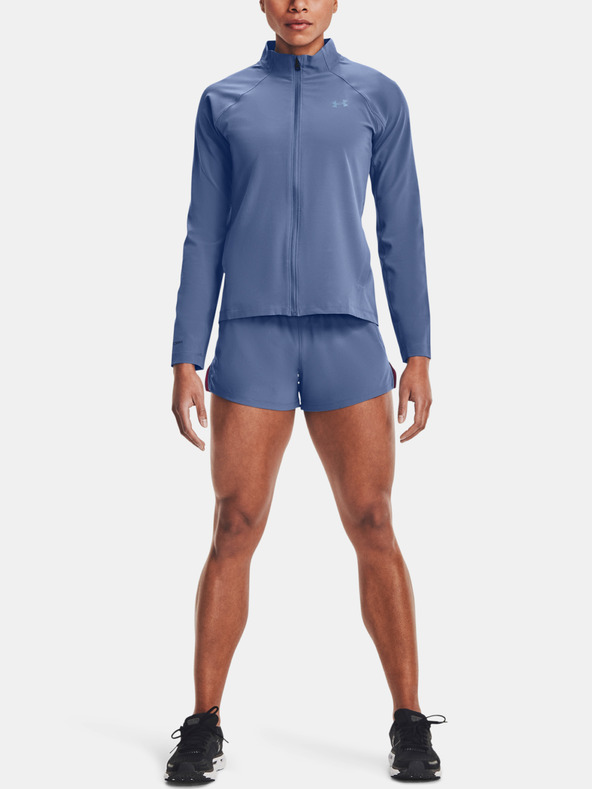 Under Armour Storm Bunda