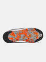 Under Armour Pánské boty Under Armour UA Charged Bandit Trek 2
