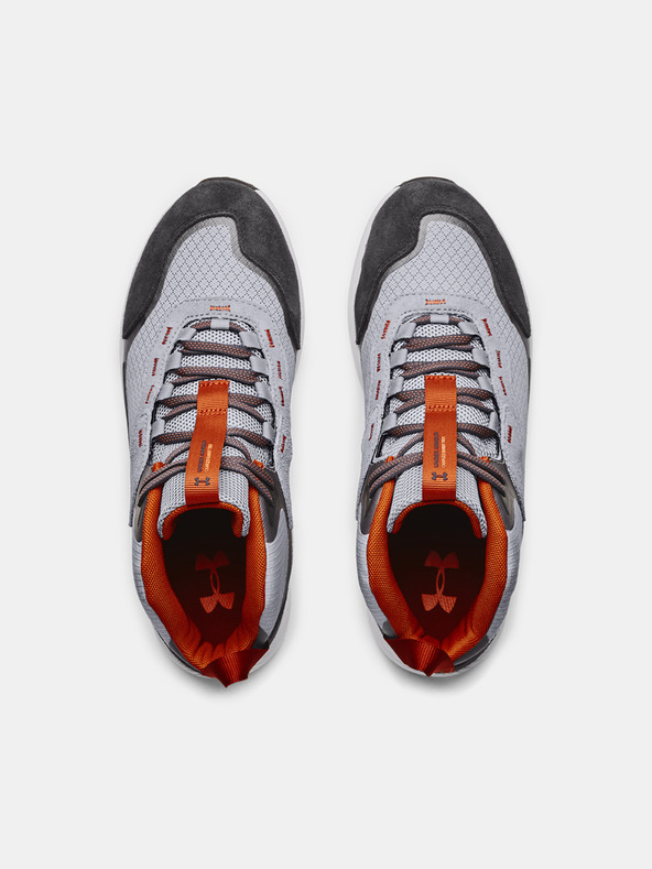 Under Armour Pánské boty Under Armour UA Charged Bandit Trek 2