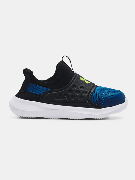 Under Armour Chlapecké boty Under Armour UA BINF Runplay