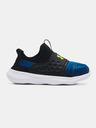Under Armour Chlapecké boty Under Armour UA BINF Runplay