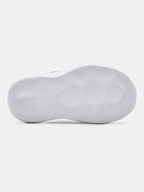Under Armour Chlapecké boty Under Armour UA BINF Runplay