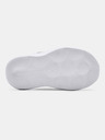 Under Armour Chlapecké boty Under Armour UA BINF Runplay