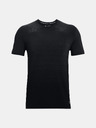 Under Armour Pánské tričko Under Armour UA Seamless LUX SS